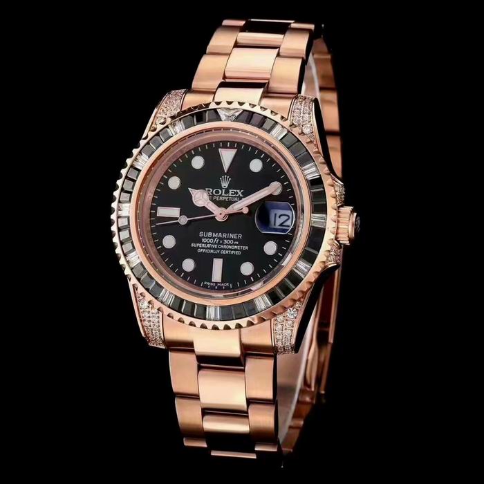 Rolex Watch 1177